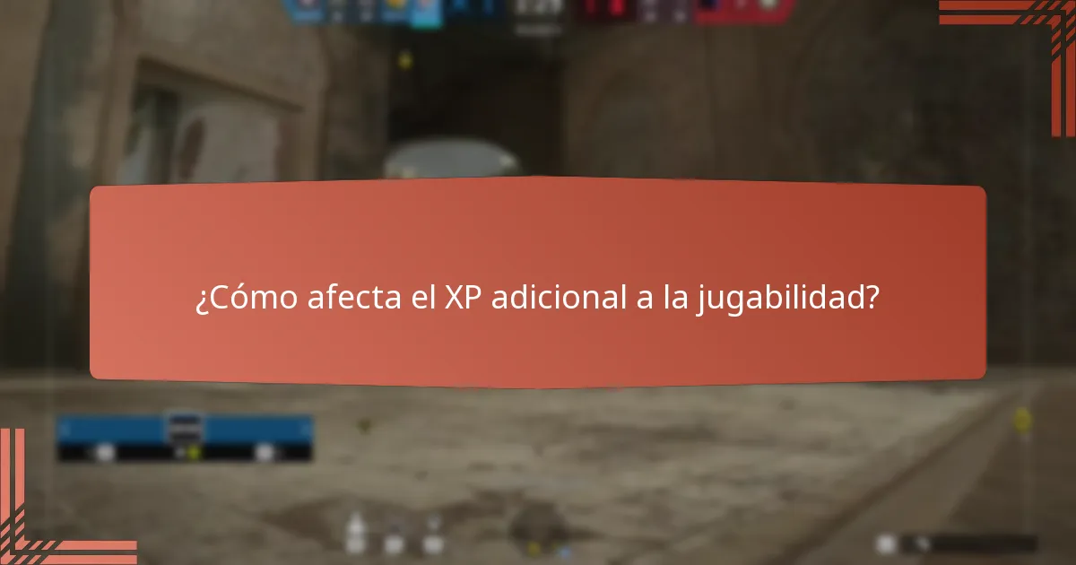¿Cómo completo desafíos para ganar recompensas?
