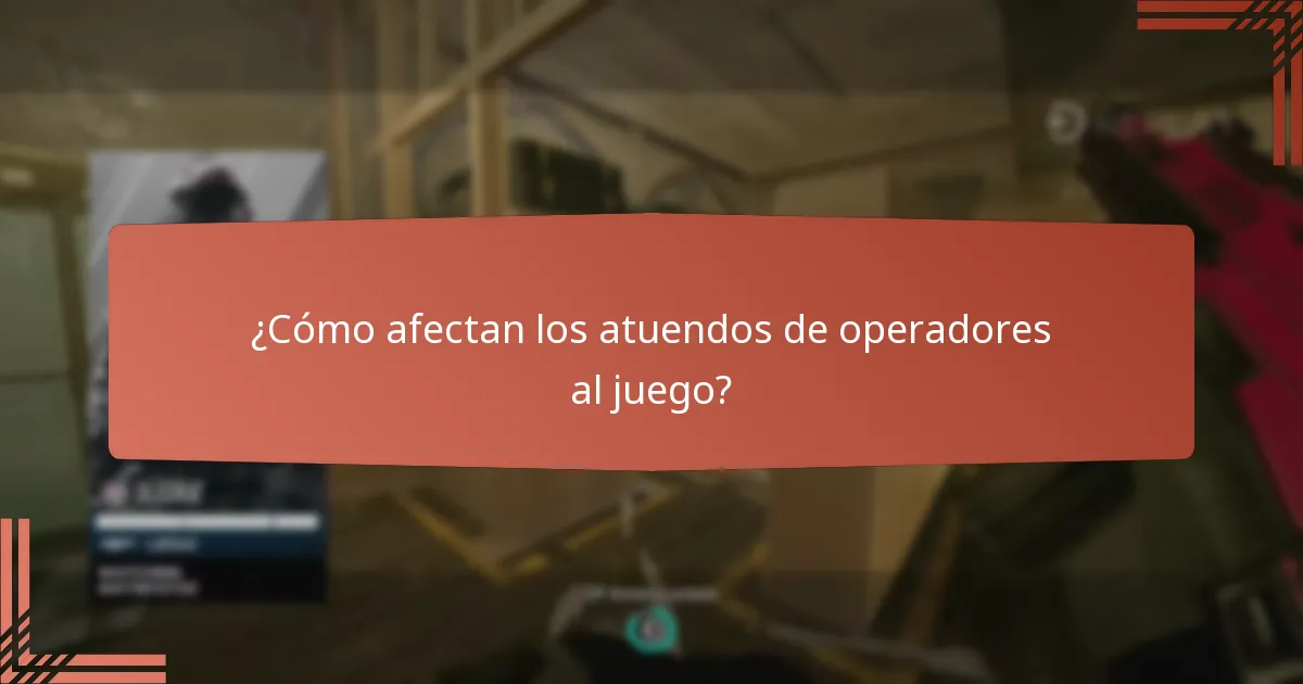 ¿Cómo reclamo las recompensas del Pase de Batalla en Rainbow Six Siege?