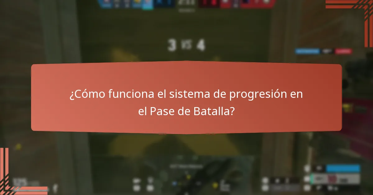 ¿Cuáles son las recompensas adicionales en el Pase de Batalla?