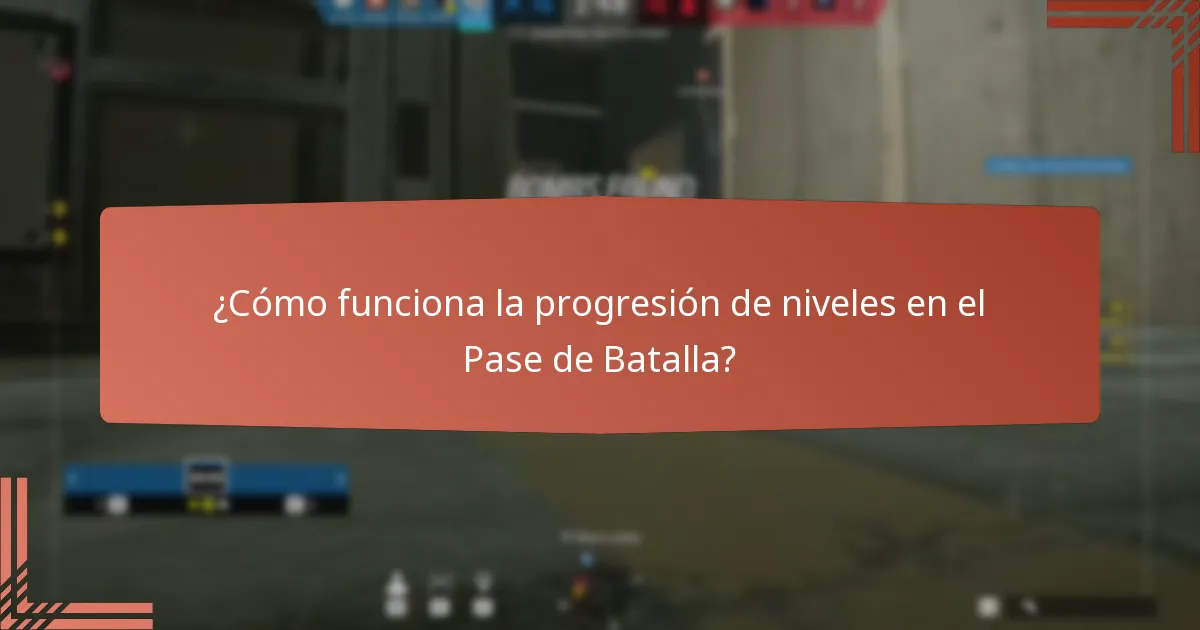 ¿Cómo influyen los temas estacionales en las recompensas del Pase de Batalla?