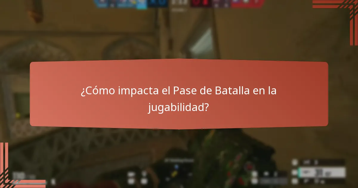 ¿Qué eventos especiales están vinculados al Pase de Batalla?