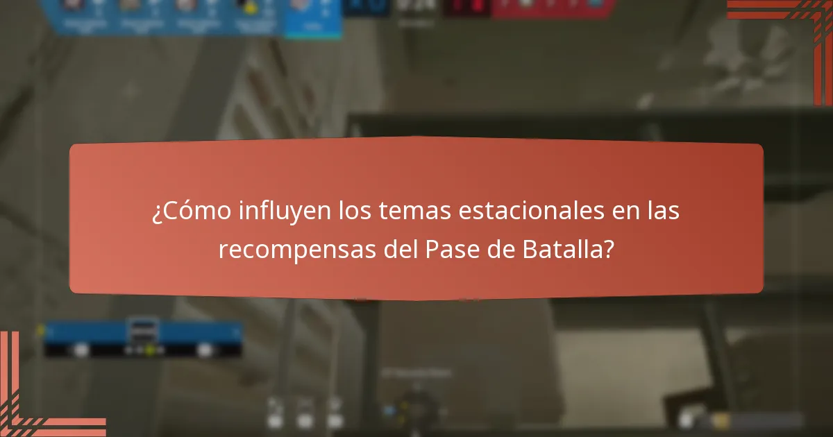 ¿Qué skins exclusivos están disponibles en el Pase de Batalla?