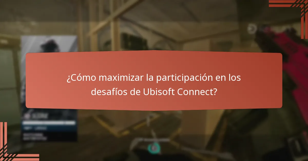 ¿Qué skins desbloqueables están disponibles a través de los desafíos?