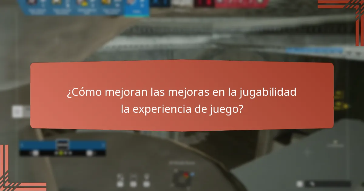 ¿Qué encantos exclusivos se pueden ganar a través de Ubisoft Connect?