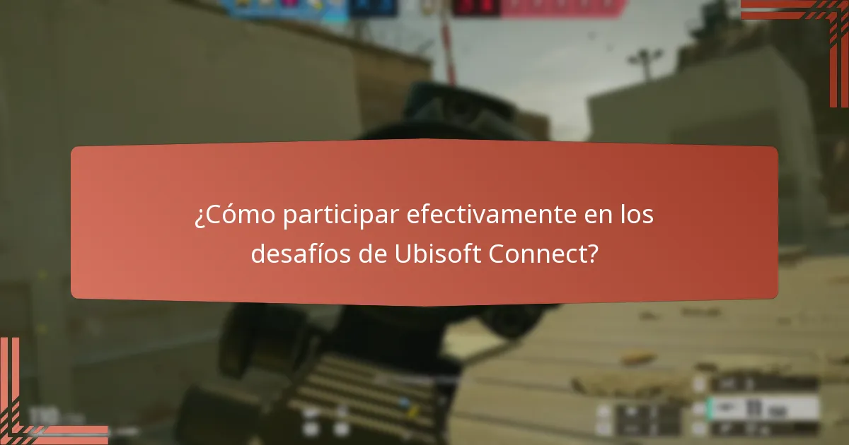 ¿Cómo mejoran las mejoras en la jugabilidad la experiencia de juego?