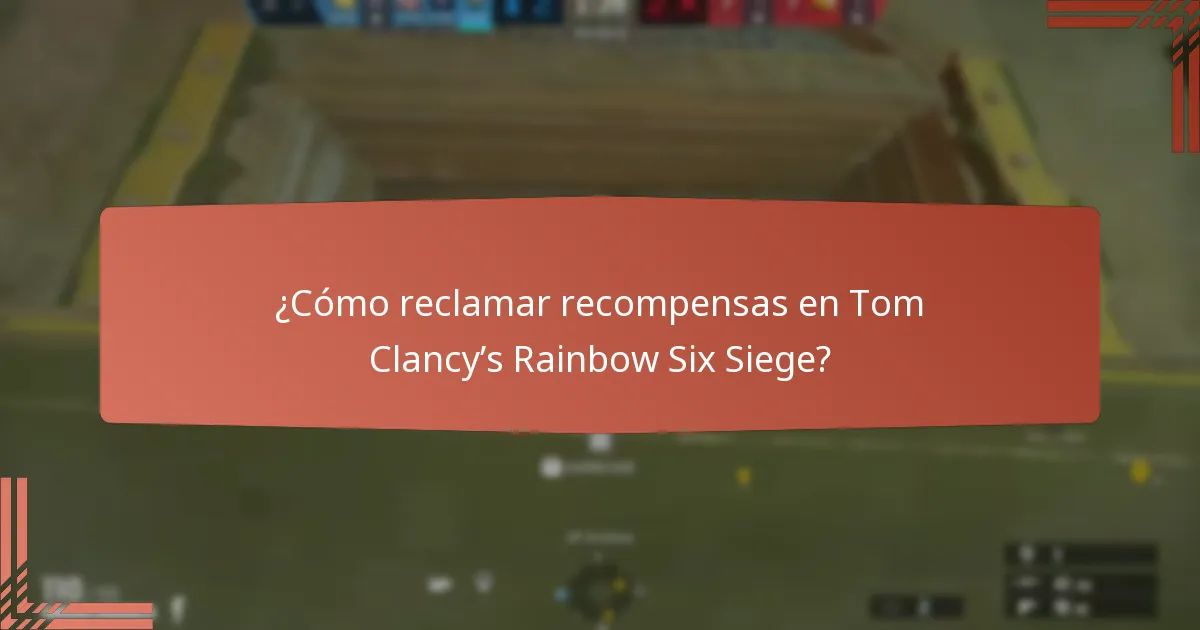 ¿Qué artículos de tiempo limitado están disponibles a través de Ubisoft Connect?