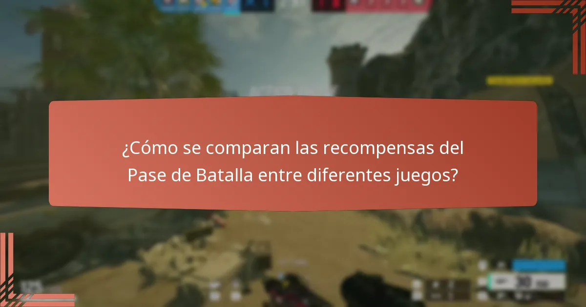 ¿Qué contenido exclusivo pueden desbloquear los jugadores a través del Pase de Batalla?