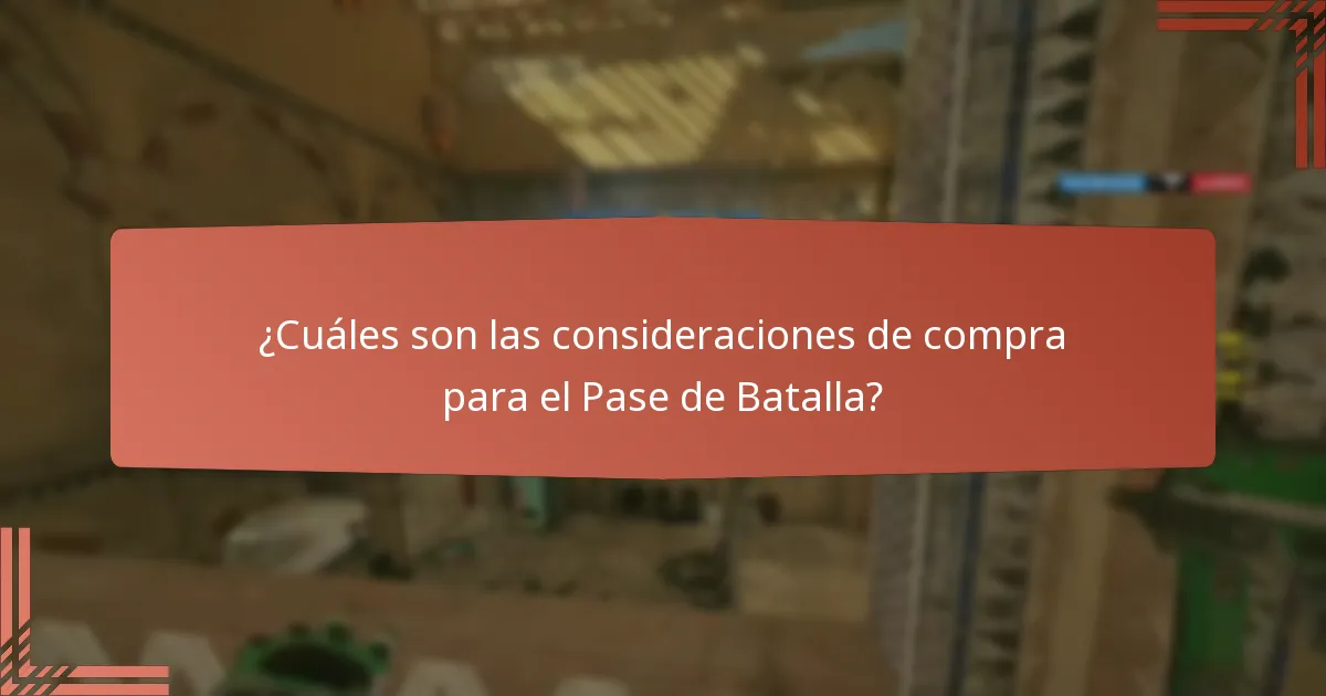 ¿Cómo se comparan las recompensas actuales del Pase de Batalla con las de temporadas anteriores?