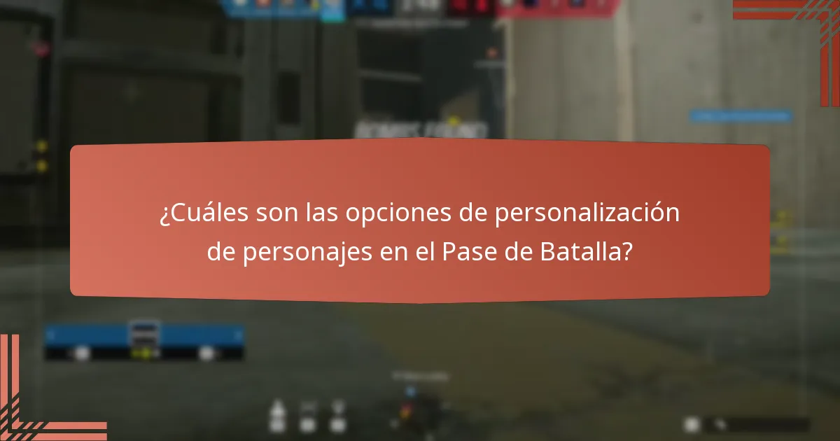 ¿Cómo funciona el sistema de recompensas por niveles en el Pase de Batalla?