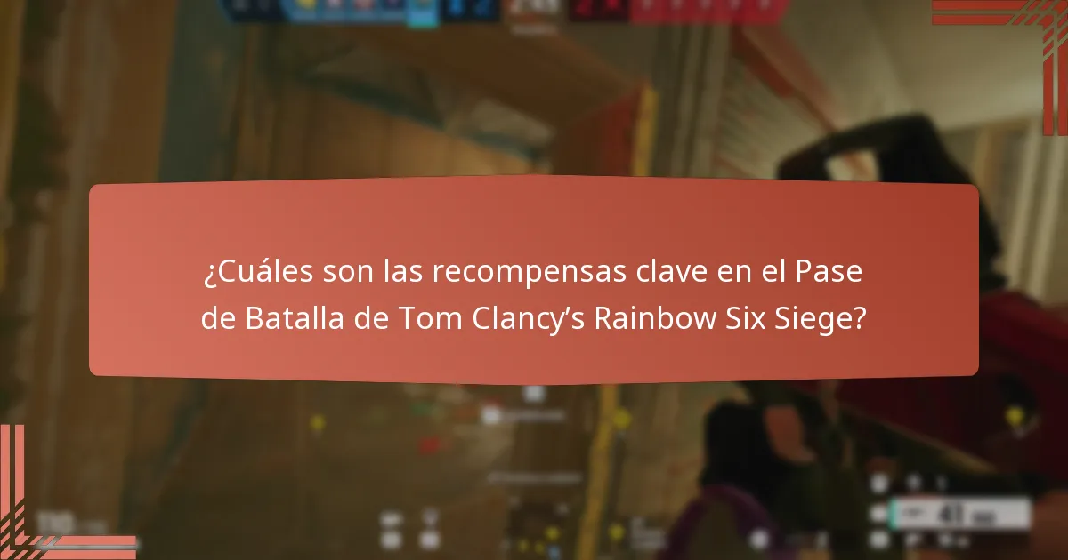 ¿Cómo afectan los atuendos de operadores al juego?