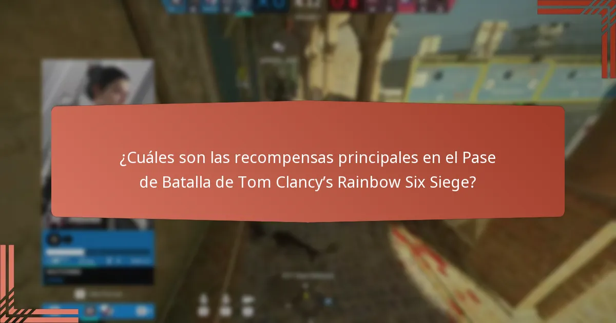 ¿Cuáles son las consideraciones de compra para el Pase de Batalla?