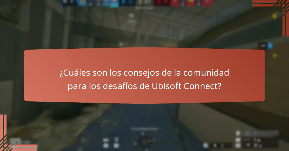 ¿Qué son las skins exclusivas y cómo las desbloqueo?