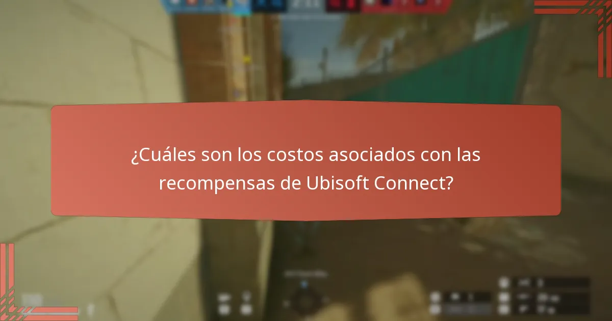 ¿Cómo participar efectivamente en los desafíos de Ubisoft Connect?