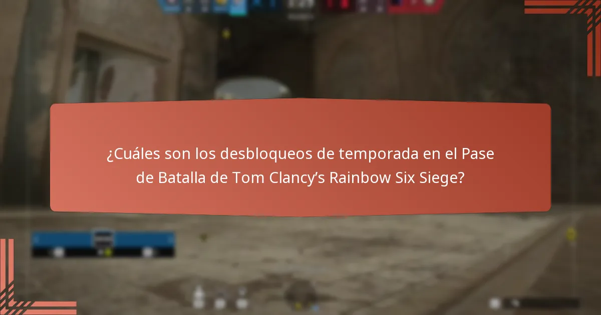 ¿Qué skins de tiempo limitado pueden ganar los jugadores en el Pase de Batalla?
