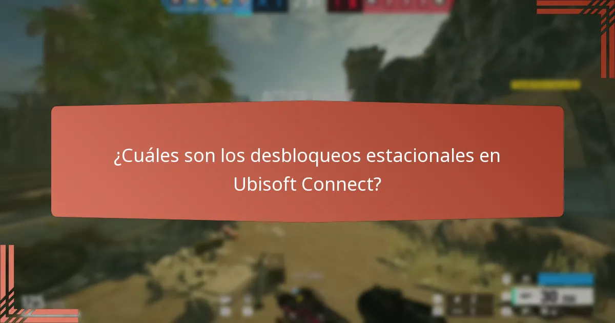 ¿Qué desafíos de operadores están actualmente disponibles?