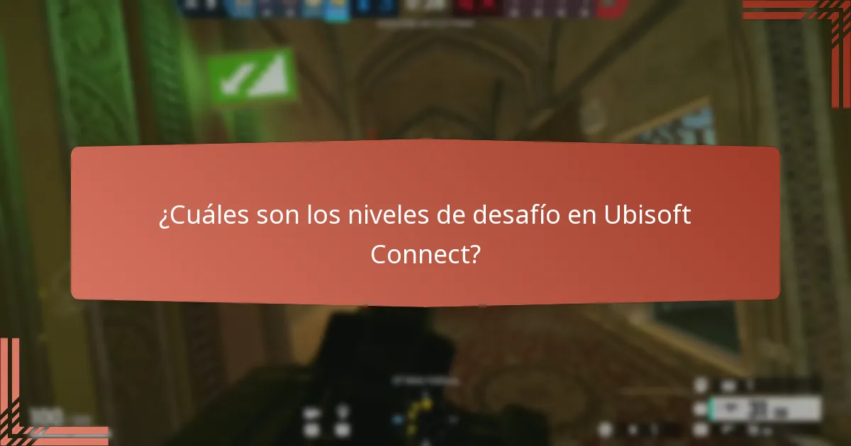 ¿Cuáles son los costos asociados con las recompensas de Ubisoft Connect?
