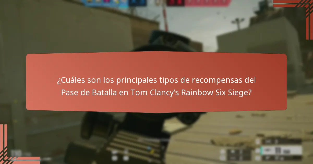 ¿Cuáles son los pros y contras de comprar un Pase de Batalla?