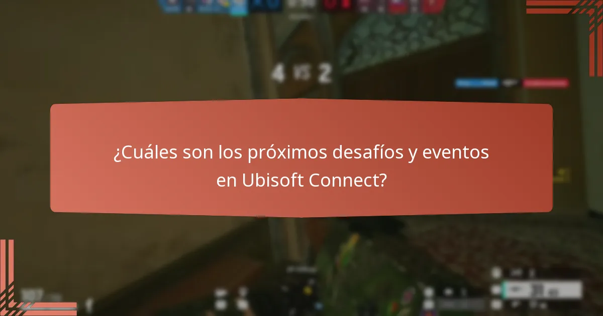 ¿Qué misiones especiales pueden completar los jugadores para obtener recompensas?