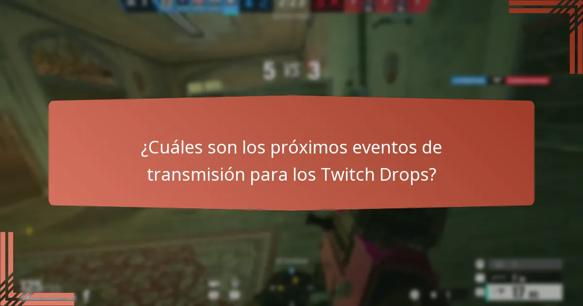 ¿Cómo se comparan los Twitch Drops con las recompensas en otras plataformas?