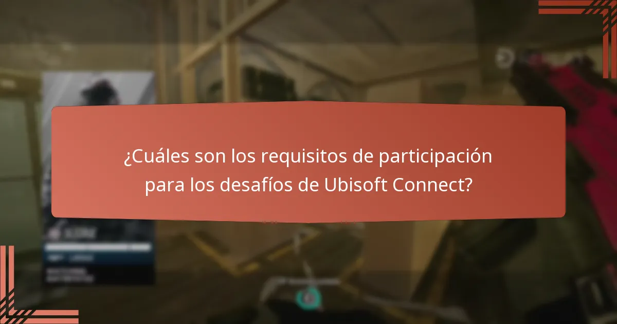 ¿Qué emotes únicos pueden ganar los jugadores a través de los desafíos?
