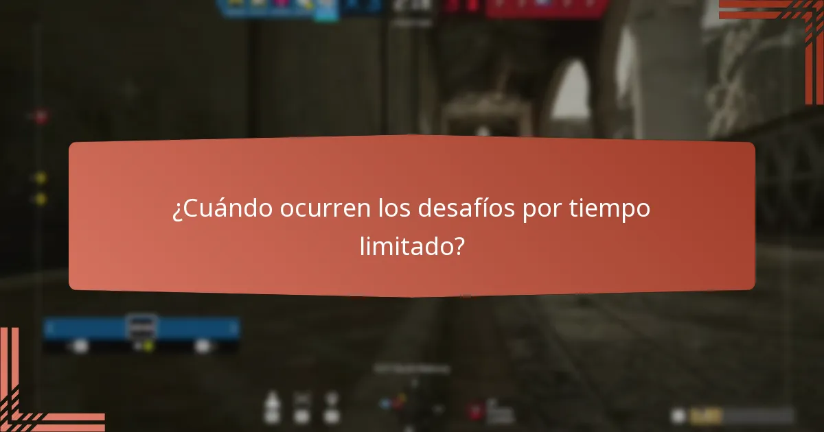 ¿Qué tipos de moneda del juego se pueden ganar?