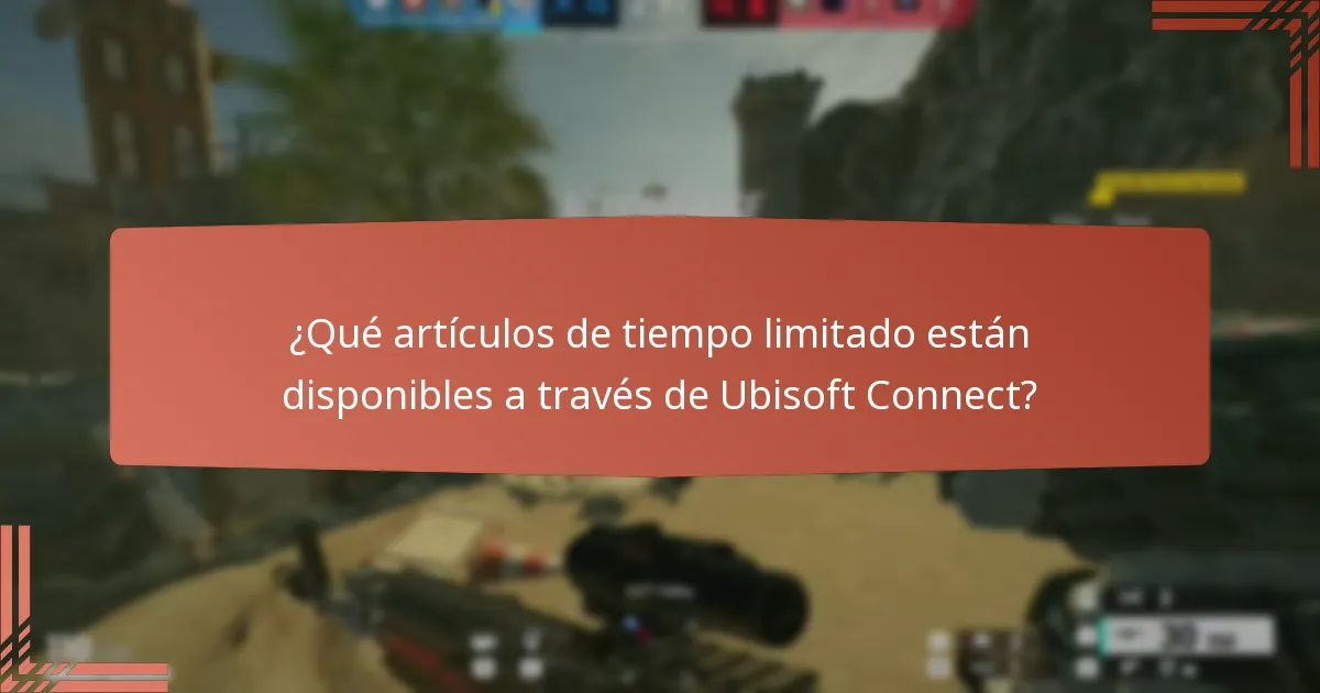 ¿Qué cosméticos únicos pueden ganar los jugadores?