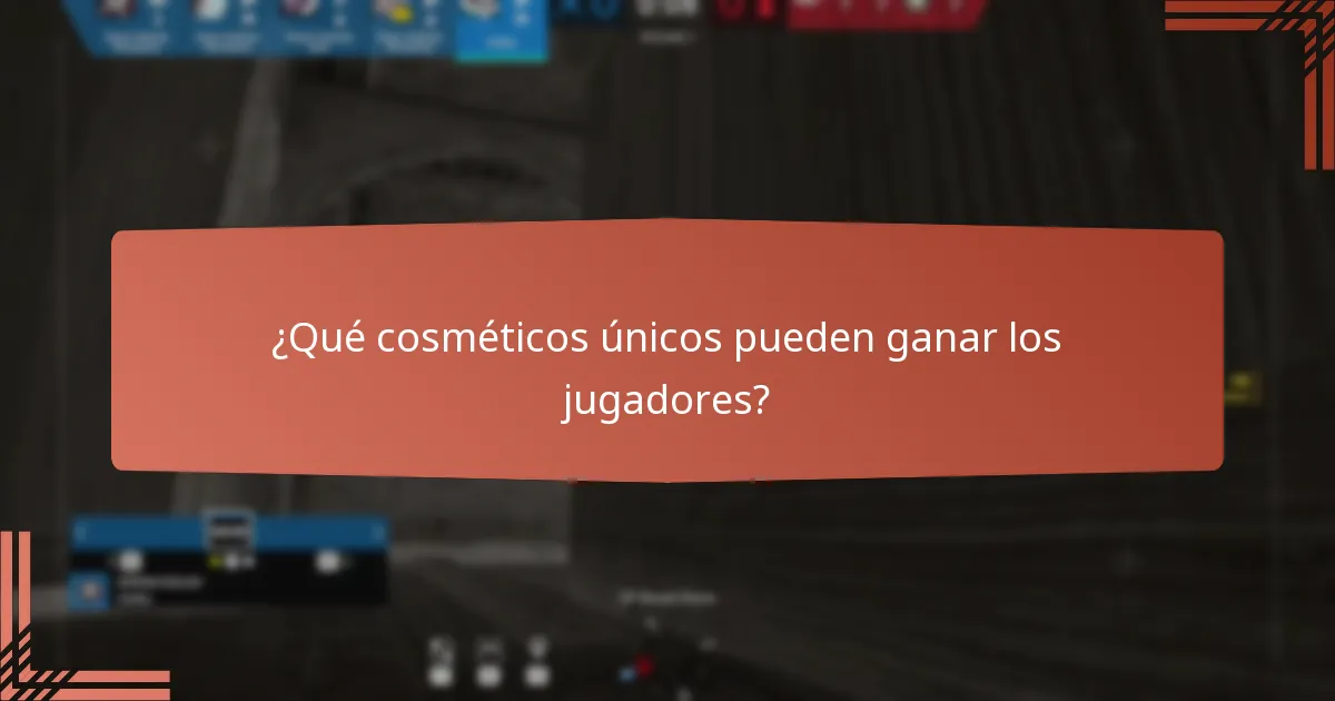 ¿Cómo reclamar recompensas en Tom Clancy’s Rainbow Six Siege?