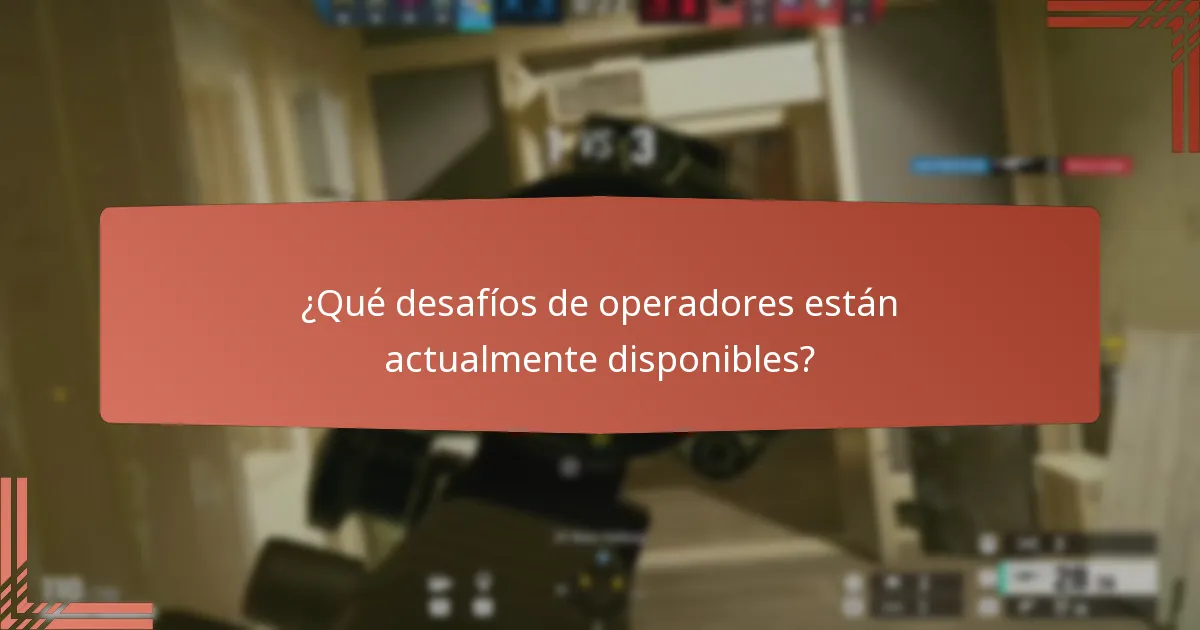 ¿Qué skins de armas se pueden ganar a través de desafíos?
