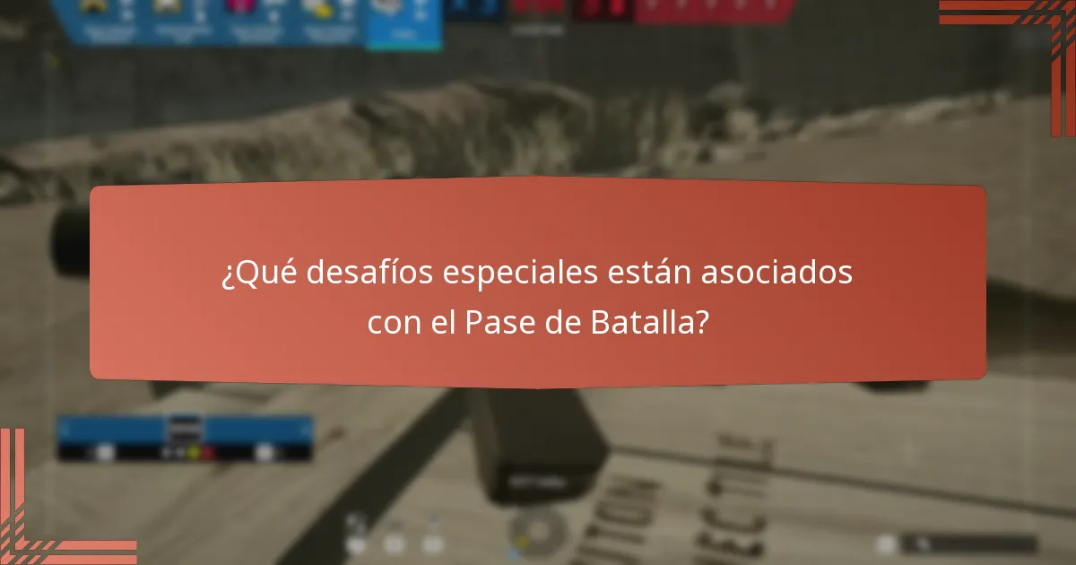 ¿Cómo se compara el costo del Pase de Batalla con su valor?