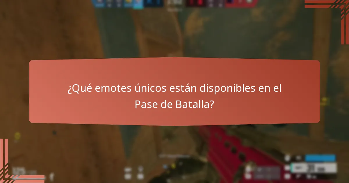 ¿Cómo pueden los jugadores maximizar sus recompensas del Pase de Batalla?