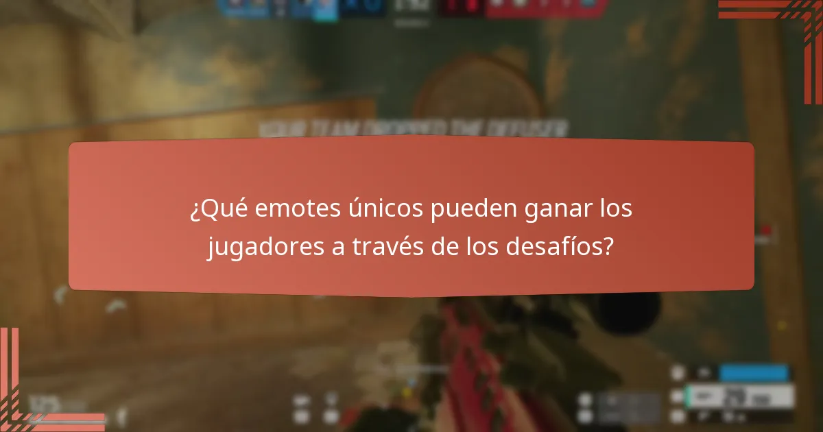 ¿Qué mejoras dentro del juego se ofrecen a través de los desafíos?