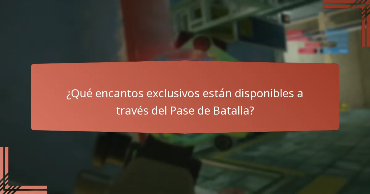 ¿Qué estrategias pueden maximizar las recompensas del Pase de Batalla?