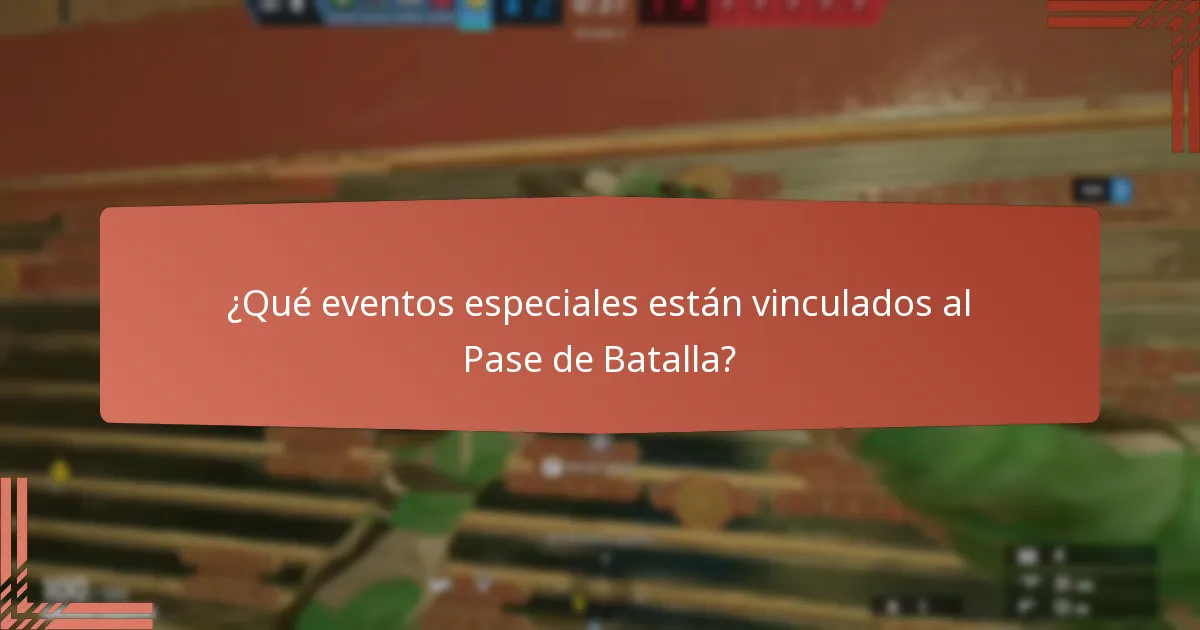 ¿Cómo evaluar el valor del Pase de Batalla?