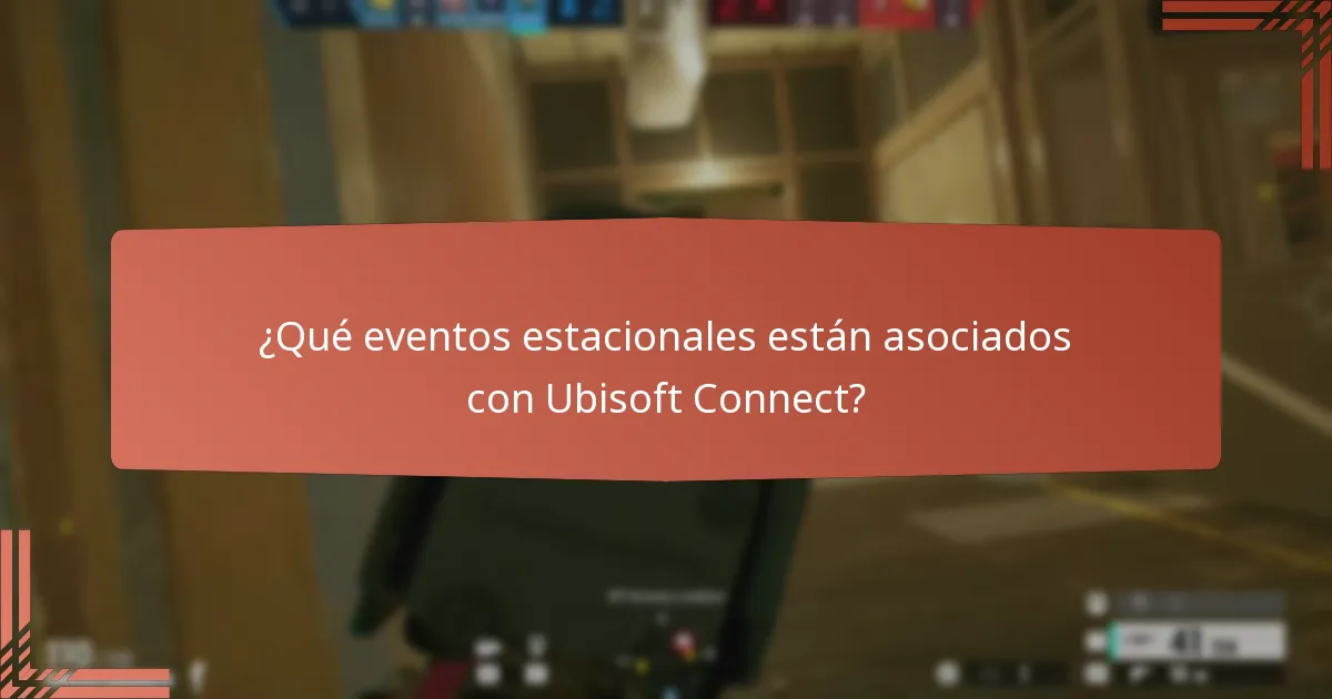 ¿Cómo participar en los desafíos de Ubisoft Connect?