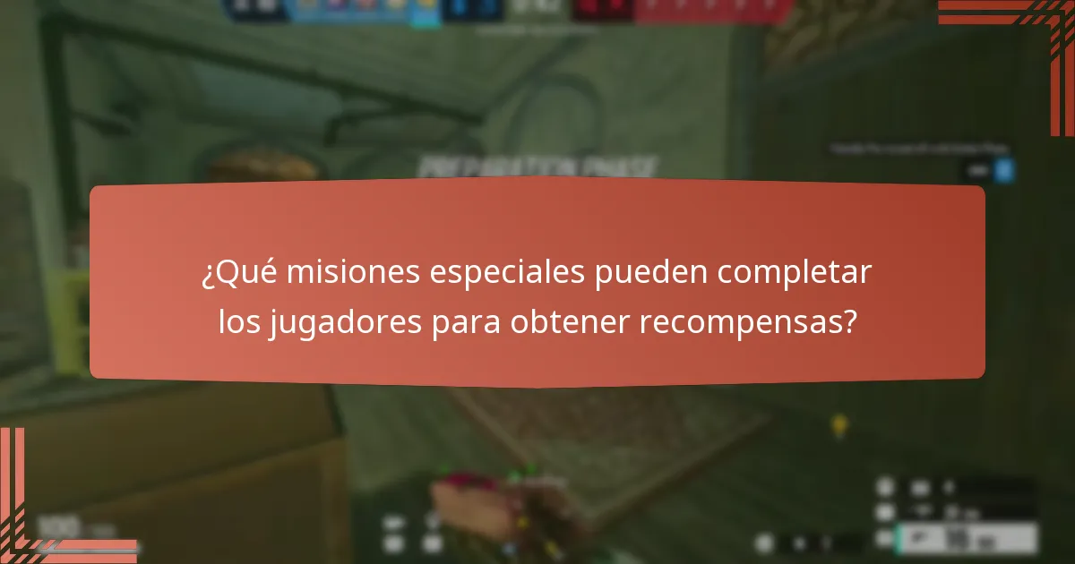 ¿Cómo maximizar la participación en los desafíos de Ubisoft Connect?