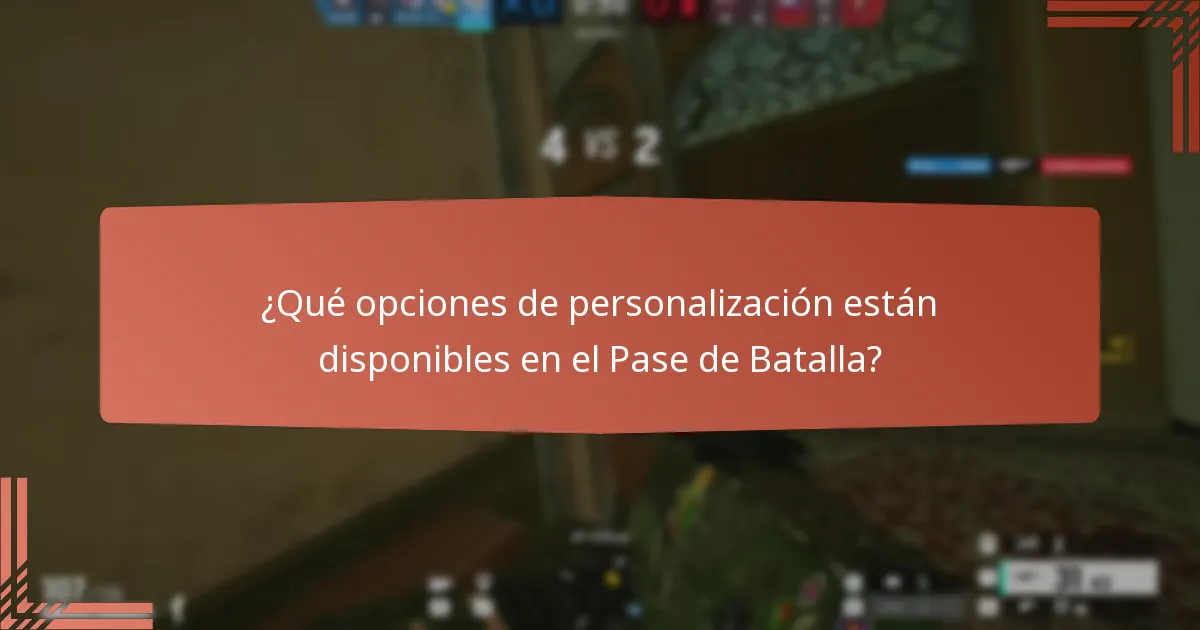 ¿Cómo maximizar las recompensas del Pase de Batalla?
