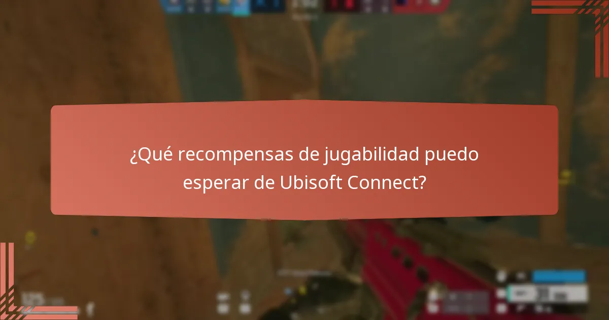 ¿Qué skins exclusivas están disponibles a través de Ubisoft Connect?