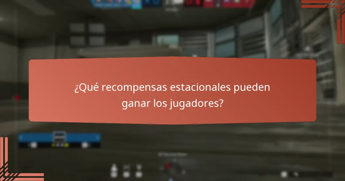 ¿Qué artículos únicos están disponibles a través de los desafíos?