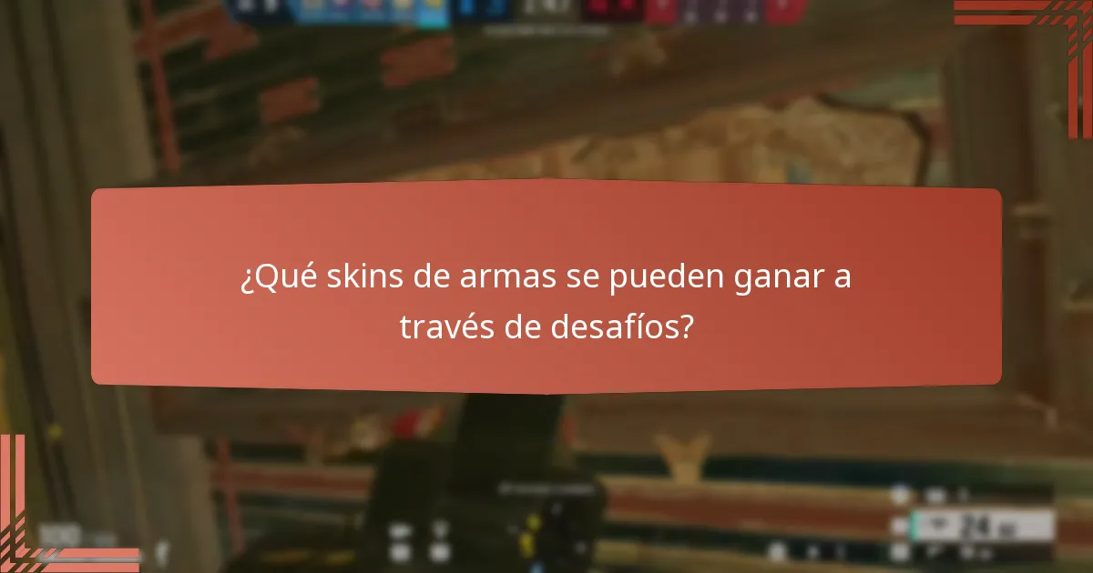 ¿Cuáles son los desbloqueos estacionales en Ubisoft Connect?
