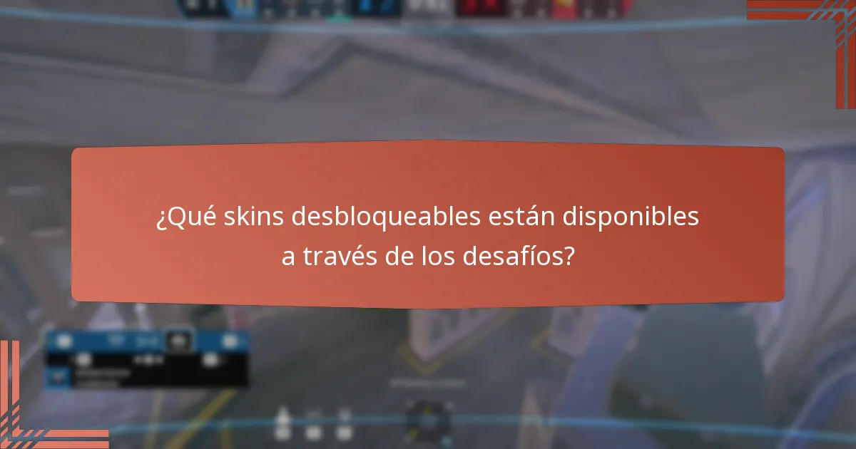 ¿Cuáles son los próximos desafíos y eventos en Ubisoft Connect?