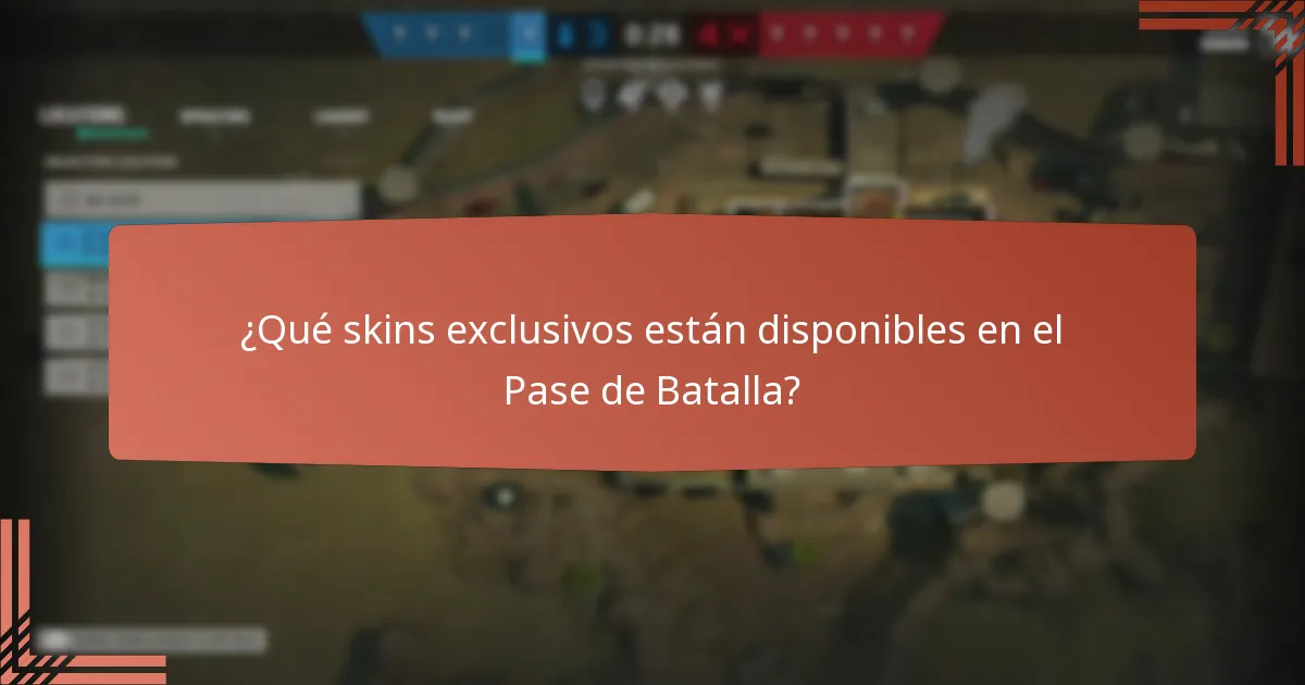 ¿Qué estrategias pueden maximizar los beneficios del Pase de Batalla?