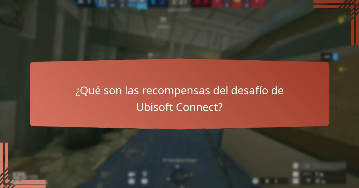 ¿Qué estrategias pueden maximizar las recompensas en los desafíos?